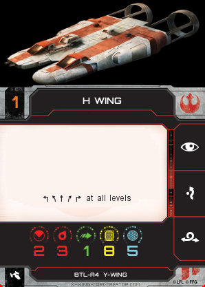 http://x-wing-cardcreator.com/img/published/h wing_DarthDalton_0.png